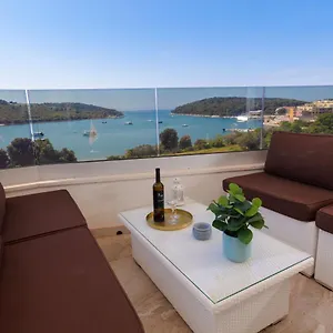 https://tirkiz.in-istria.net